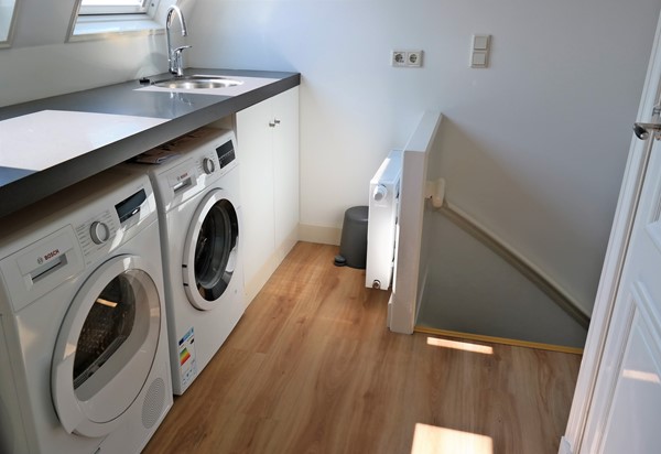 Medium property photo - Prinsestraat, 2513 CB The Hague